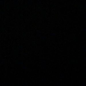 Meet your Posher, Paul